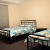 Отель Fremantle Colonial Home, фото 5