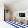 Отель Nearwater B&B, фото 4