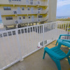 Отель Harbor House B9, фото 8