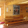 Отель Chalet Le Pleynet, фото 10