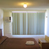 Отель AMG Motel and Serviced Apartments, фото 3