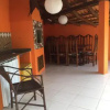 Отель Residencial Quattro Isole, фото 12