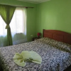 Отель Hostal Petero Atamu, фото 5