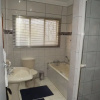 Отель Guest House 4 U, фото 7