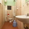 Отель OYO Rooms Royapettah, фото 6