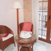 Отель Vivienda Turistica Arabeluj, фото 6