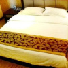 Отель Wuhai Tongda Business Inn, фото 7