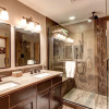 Отель ResortQuest One Breckenridge Place, фото 8