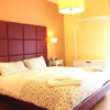 Отель B&B da Peppe, фото 2