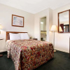 Отель Knights Inn Oswego, фото 3