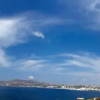 Отель Blue Ocean Mykonos, фото 12