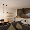 Отель WellRenting Alicante SF, фото 8