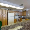 Отель Shores Club 302 - Two Bedroom Condo, фото 9