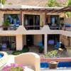 Отель Casa Oasis, фото 12