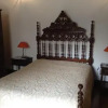 Отель Casa Zé Maria, фото 2