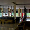 Отель De Resort Hotel and Convention, фото 3