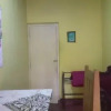 Отель Villa Sunshine Hotel, фото 4