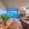 Отель Ski Time Square Condominiums, фото 9