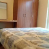 Отель Apartman Prestige, фото 7