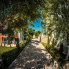Отель GT Green Fort Beach Apartments, фото 6