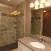 Отель Shore Leave - 4 Br Home, фото 10
