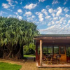 Отель Pikera Uri Eco Lodge, фото 6