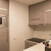 Отель Milano Repubblica Suite Centro, фото 10
