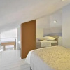 Отель Penthouse SOL, фото 4