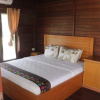 Отель Sangeh Uma Dong Loka Villa, фото 3