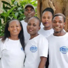 Отель Villakwetu Cottages Diani Beach, фото 33