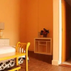 Отель Balti's Hostel, фото 4