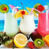 Отель Zanzi Beach Resort, фото 10