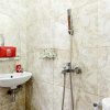 Отель ZEN Rooms Cibogo Megamendung Puncak, фото 1