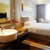 Отель Dongchun Hotel Nanning, фото 3