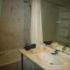 Отель Sunny Beach Apartamentos, фото 4