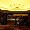 Отель Quanzhou Dehua Haolaideng Hotel, фото 7