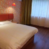 Отель Home Inn Hangzhou East Railway Station West Square Xinfeng Road, фото 3