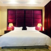 Отель Xin Xi Business Hotel, фото 5