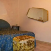 Отель Tenuta Palma, фото 2