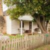 Отель Davidsons Cottage, фото 15