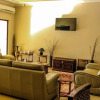 Отель Asenga Executive Lodge, фото 5