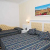 Отель Falli Exclusive Rooms and Breakfast, фото 6