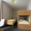 Отель Ferienwohnung Rosenstraße, фото 2