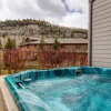 Отель Deer Valley Resort, фото 11