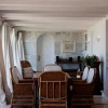 Отель Marbella Beach House, фото 2