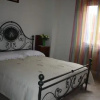 Отель B&B Da Roby, фото 3