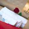Отель Rome Holidays 1, фото 19