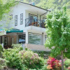Отель Jecheon Hansol Pension, фото 17