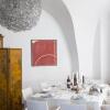 Отель Gli Orti Di Malva B&B, фото 14