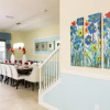 Отель Villa CG025, фото 6